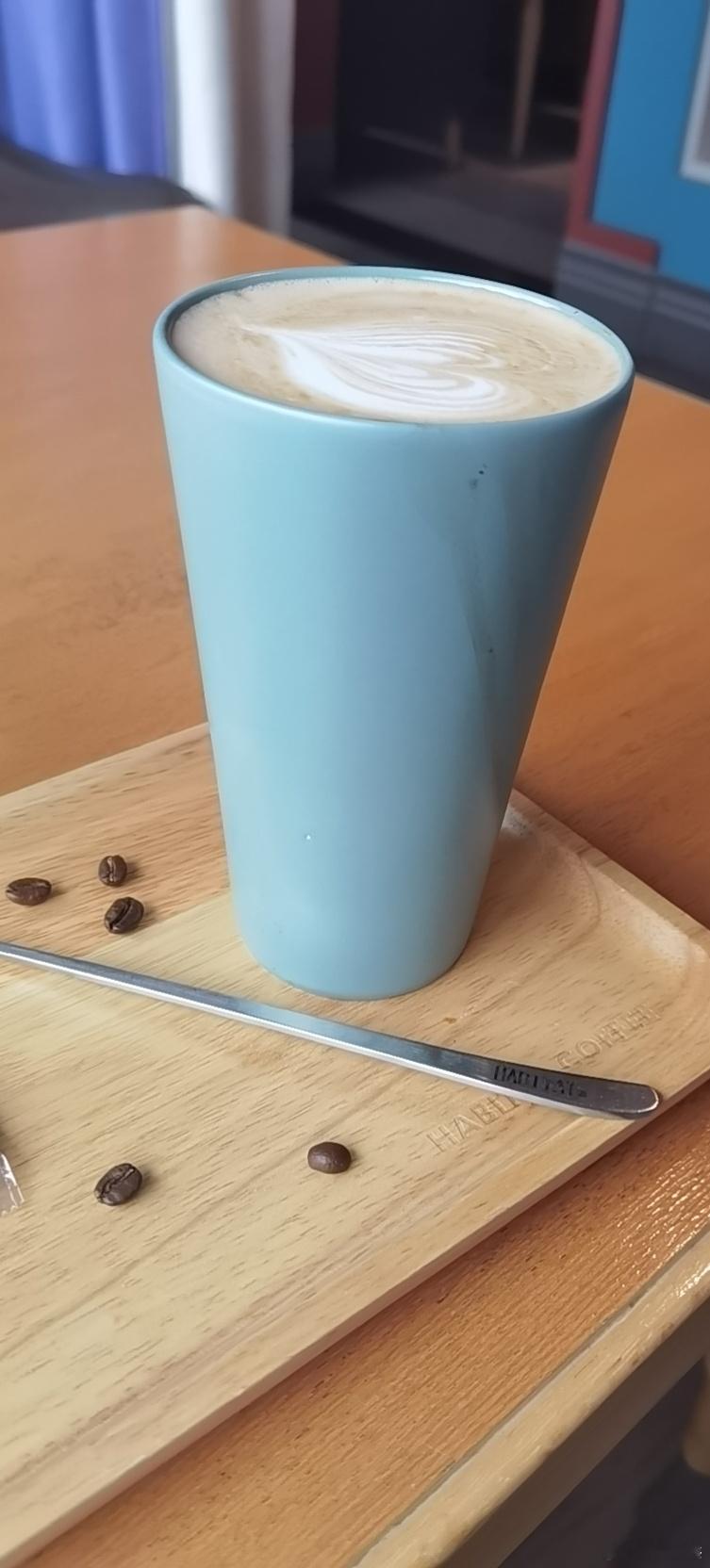 提神！最近很紧张，打起十二分精神，对待每一笔操作  ​​​