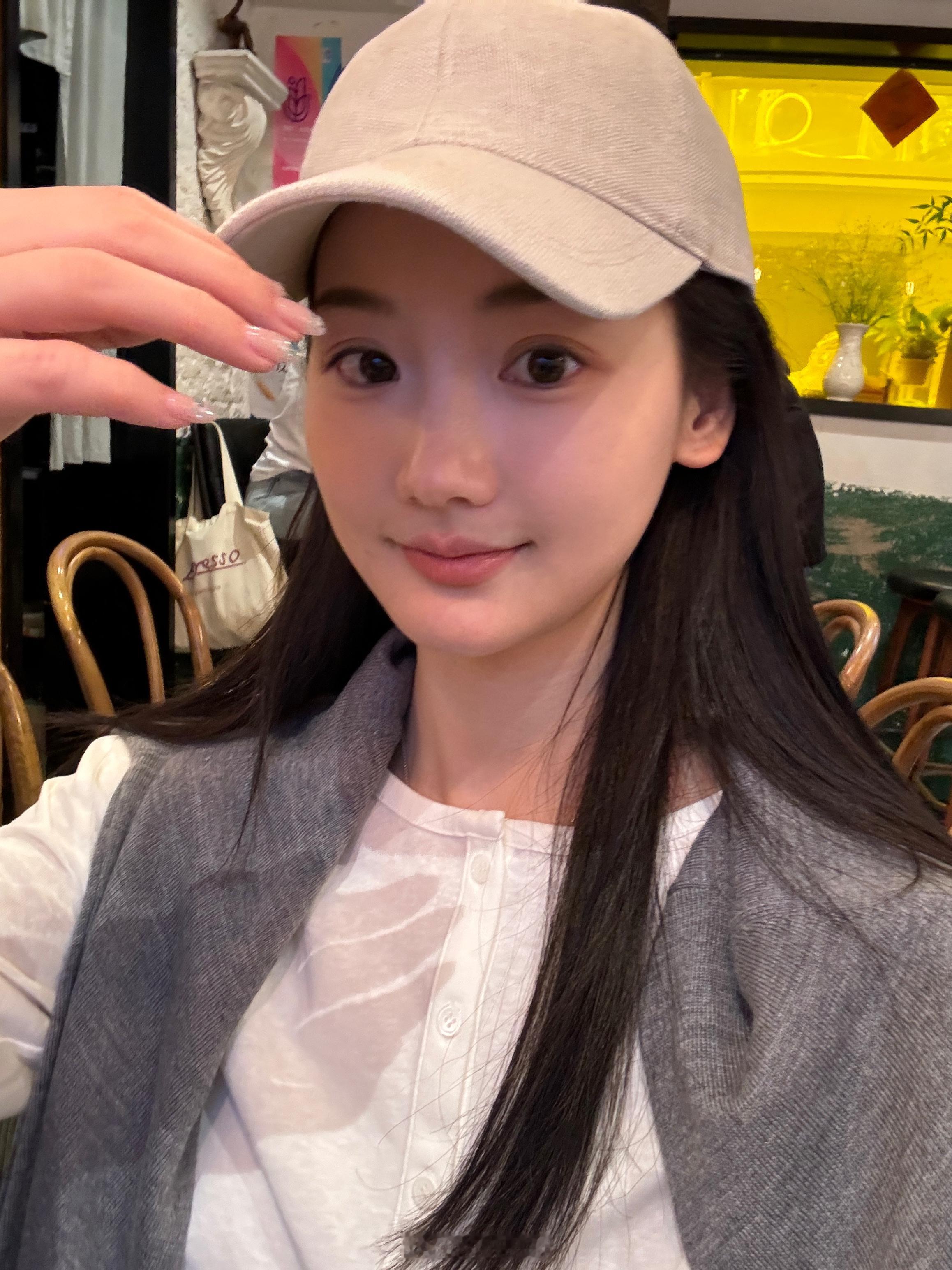 两倍速日常！🚴🐕✈️很难相信已经五月下旬了🥹 ​​​