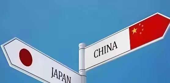一位 新加坡 网友曾表示， 日本 之所以敢屡屡挑衅中国，丝毫不惧怕中国，并非仅仅