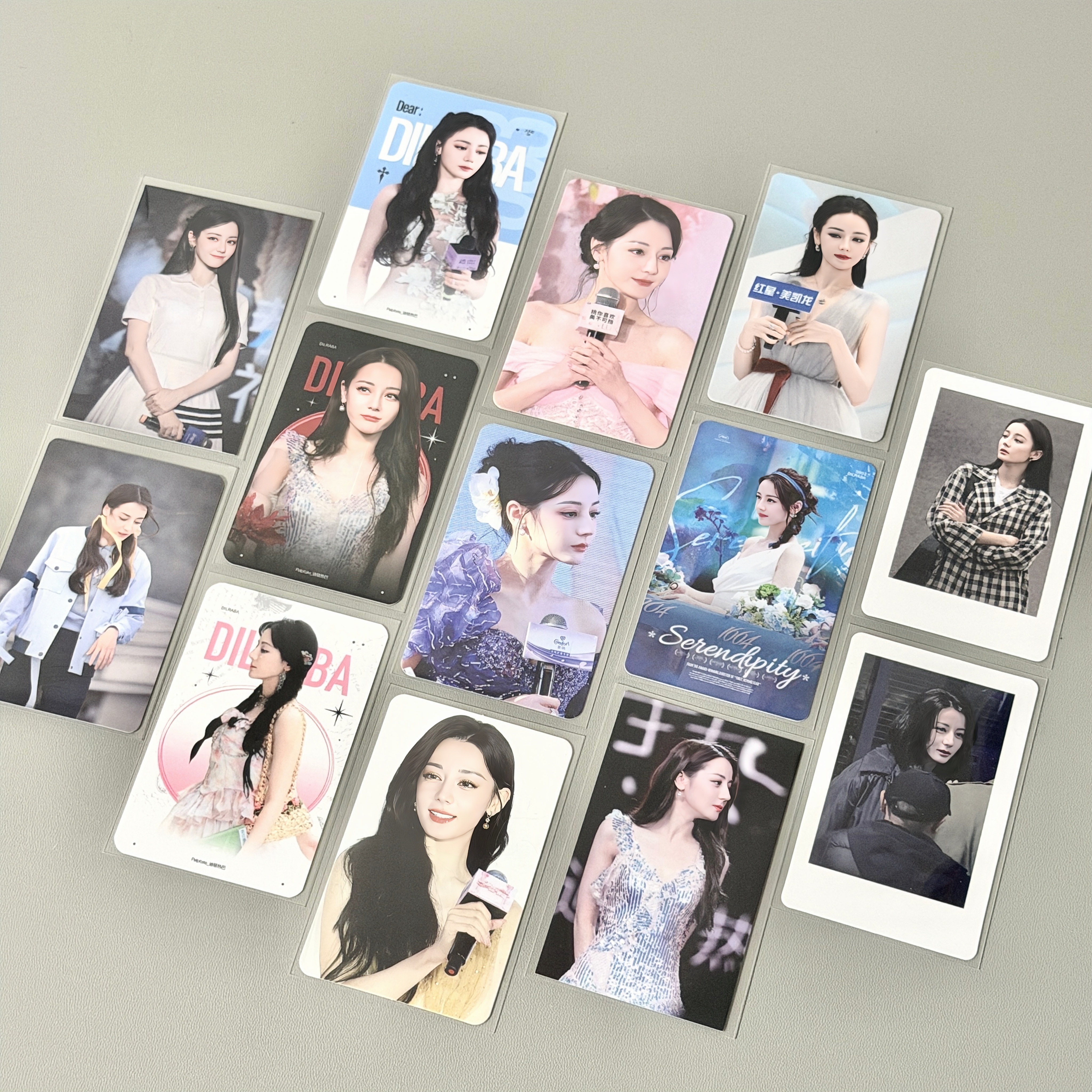 迪丽热巴迪丽热巴0603生日快乐 ˚. ˖꒰ঌ 𝐁𝐢𝐫𝐭𝐡𝐝𝐚𝐲