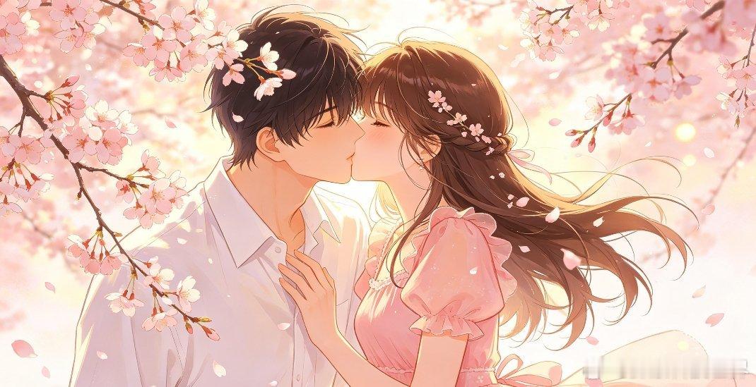 吻戏还得是年上来拍氛围感吻戏还得看有阅历、有沉淀的年上演员来演绎，李现和张婧仪同