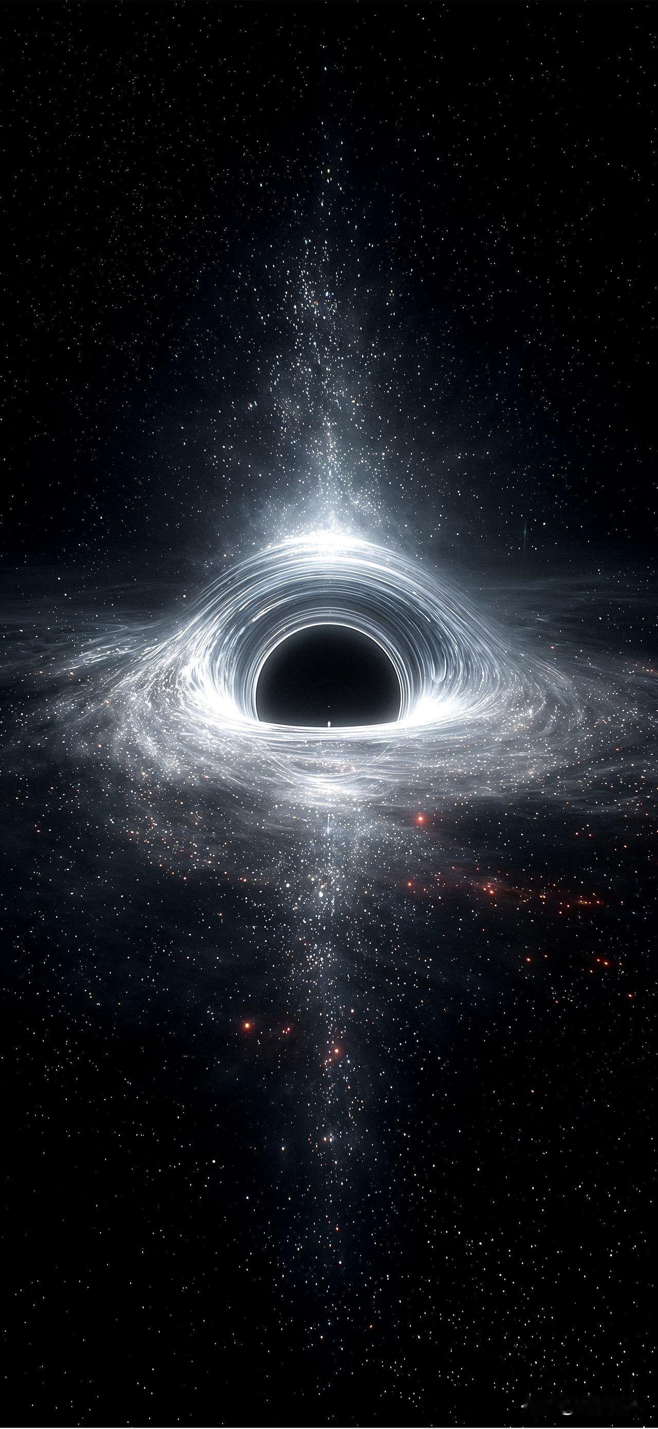 凡事强大的灵魂，
必定不喜欢人际交往，
人只有在独处的时候，
才是最本真，最自然