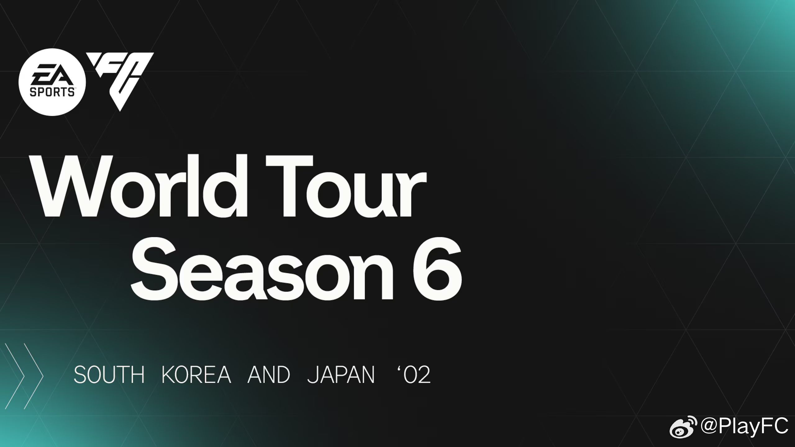 3月13日【新增目标任务】共 19 个（包含新赛季任务）：1. 三重威胁联赛 -