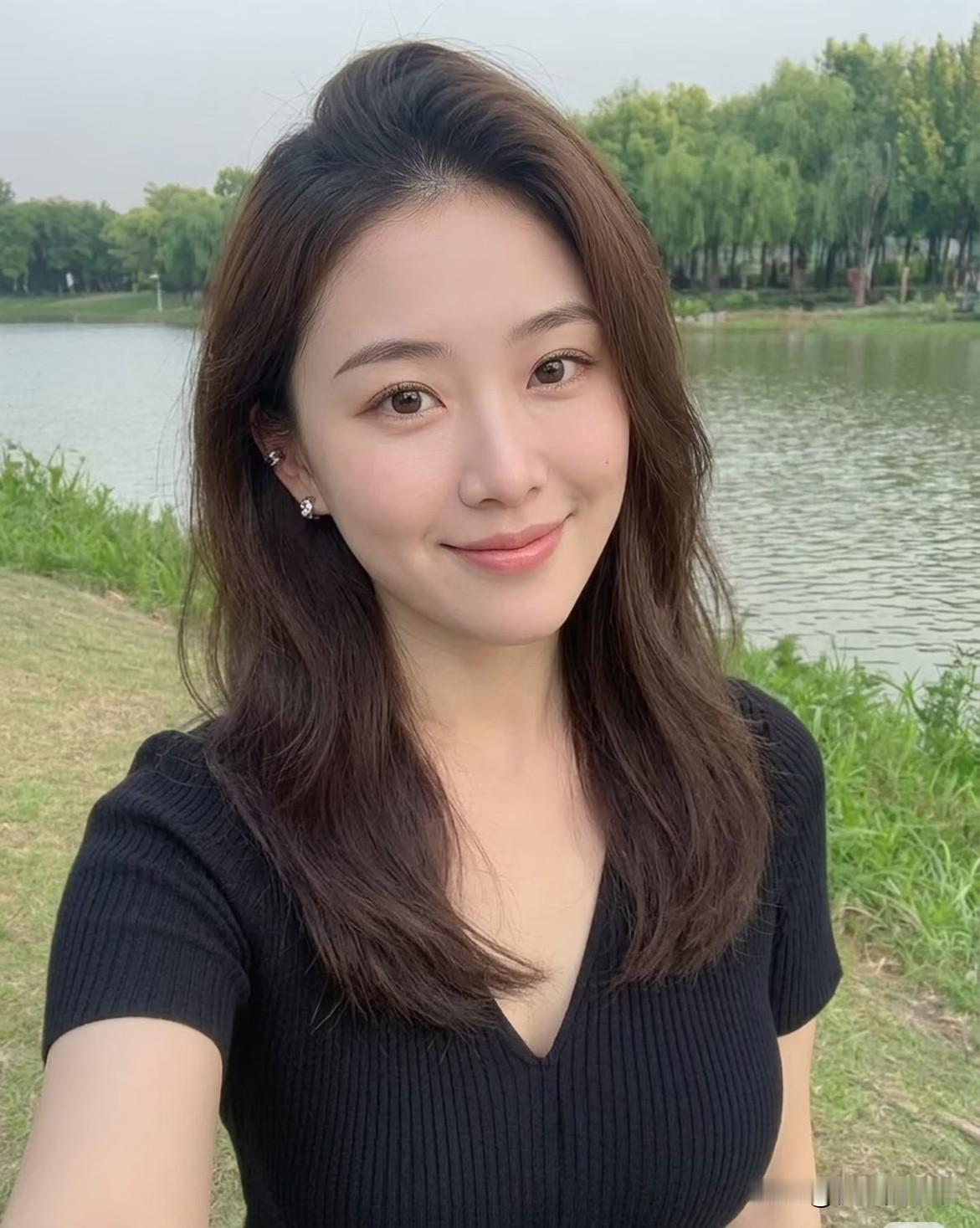 哥，我跟你说句掏心的，你可得认真回答我——要是你们男人这辈子遇上这么个女的，你心