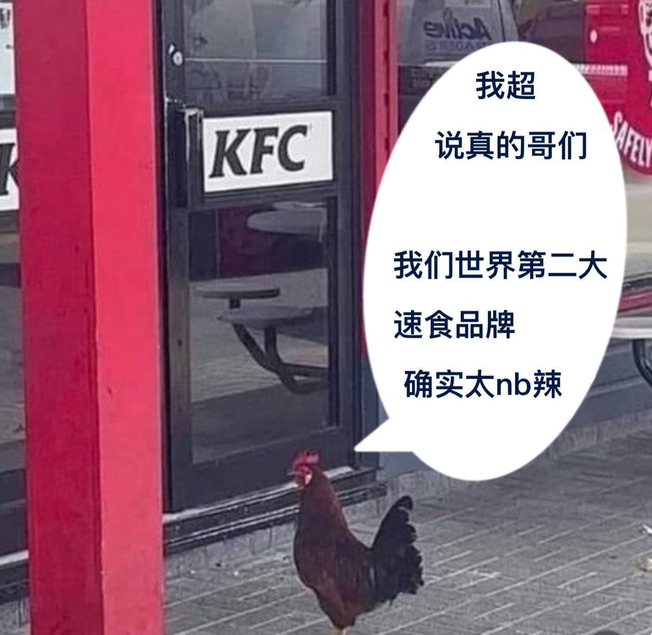 这个[good] ​​​