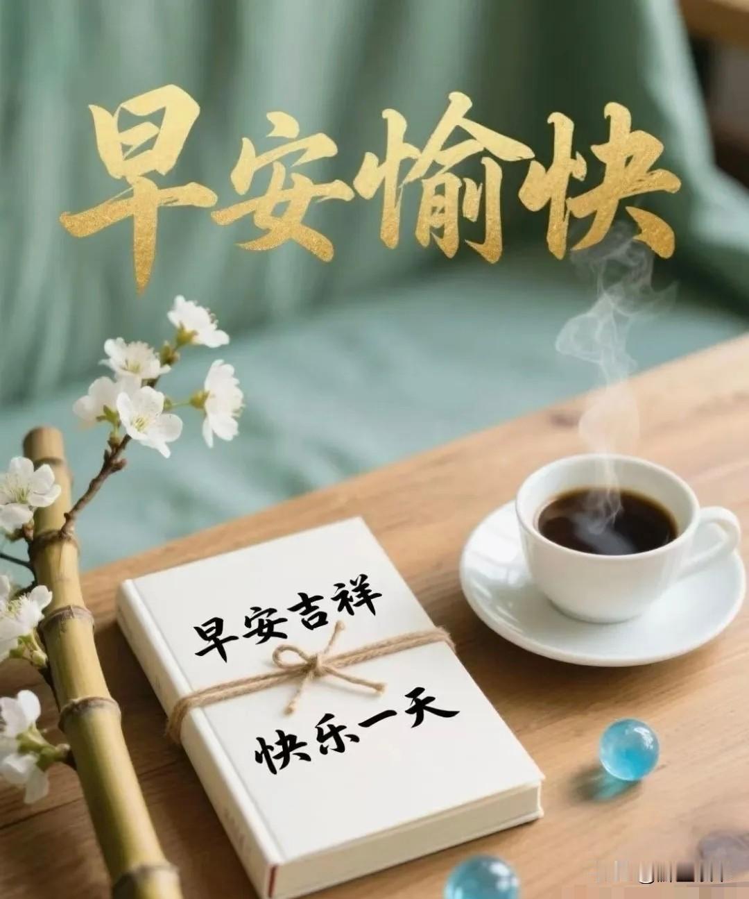 做人别太张扬，
宁可在外看着平平无奇，
也别处处显摆样样精通。
老话讲树大招风，