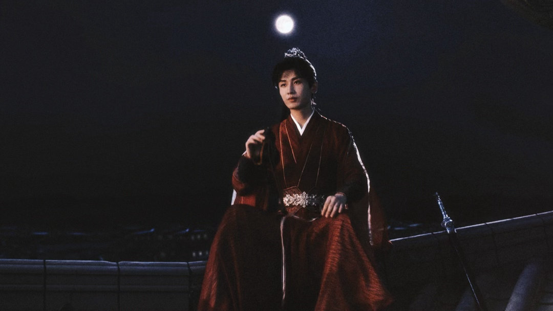 莲花花，进来可好，节日安康！ 