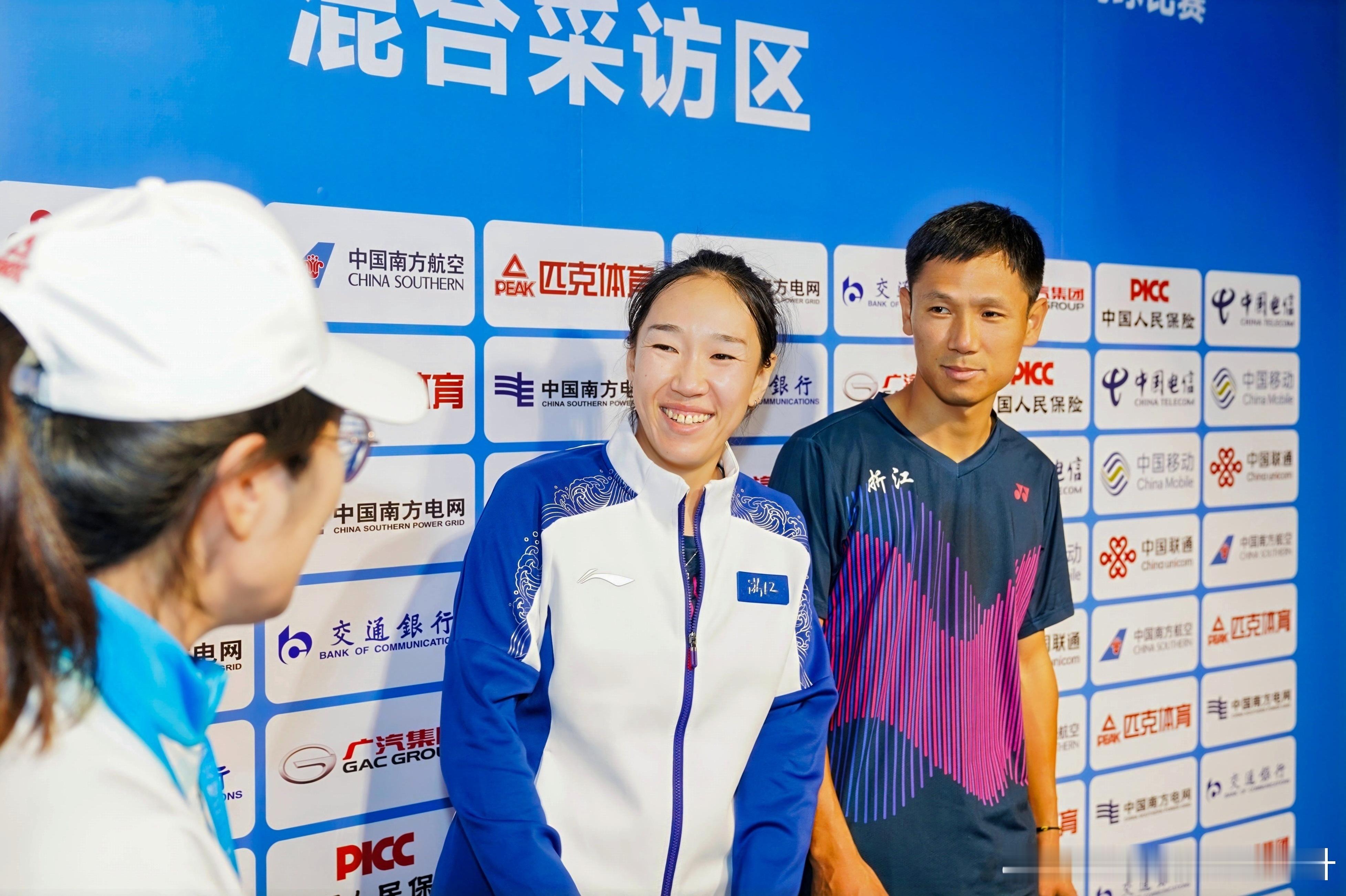 12月3日，中华人民共和国第十二届残疾人运动会暨第九届特殊奥林匹克运动会网球比赛