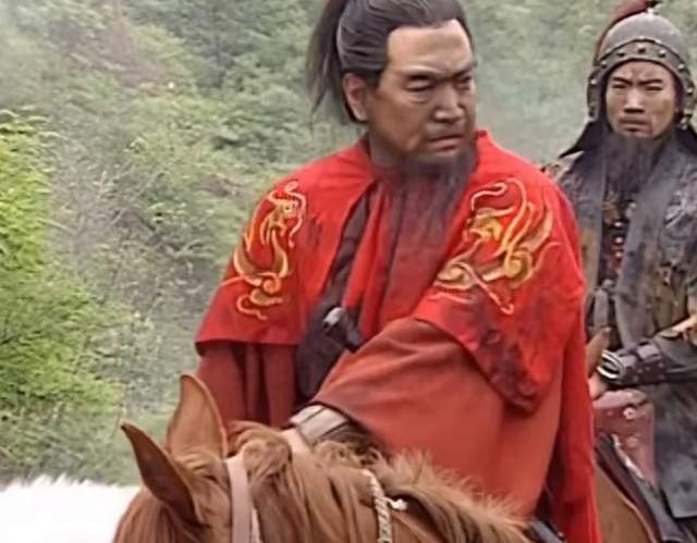 世人都说他是奸雄，可曹操的格局，看懂的人都佩服
