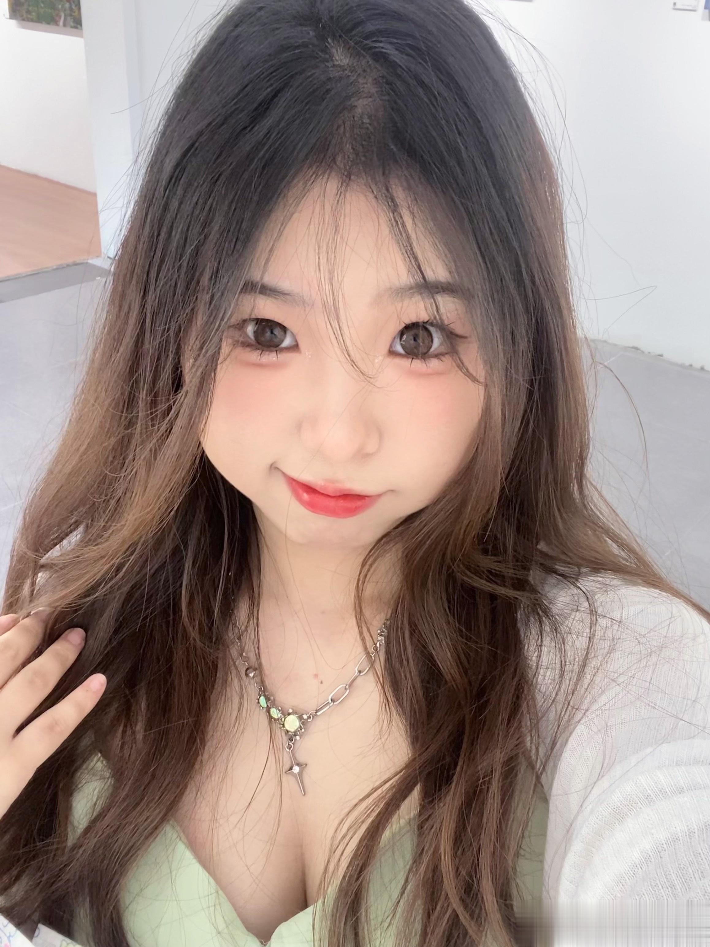 更一下之前的 ​​​