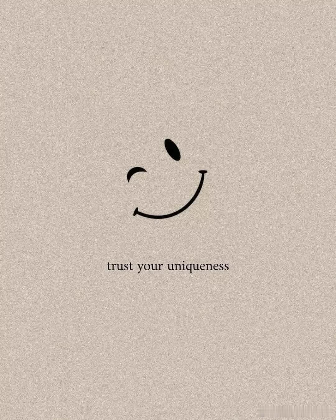 Morning ​​​
