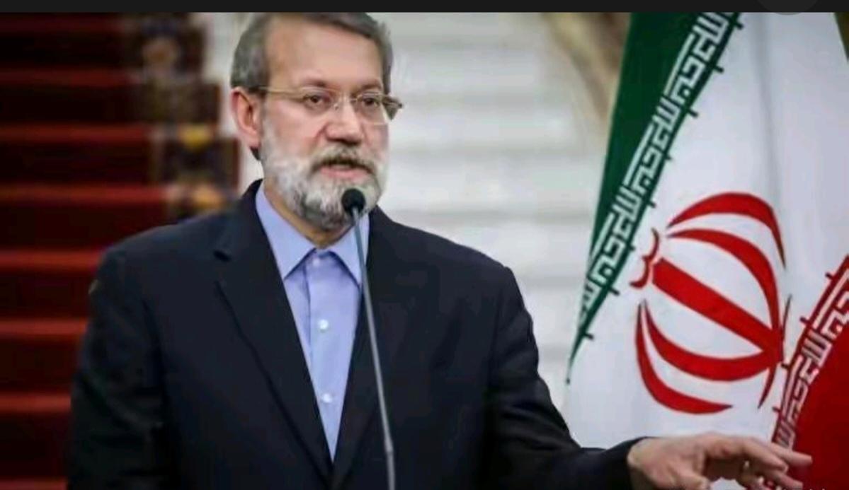 伊朗令人肃然起敬！如果大毛有伊朗的狠，俄乌战争早结束了。任何允许美国、以色列利用