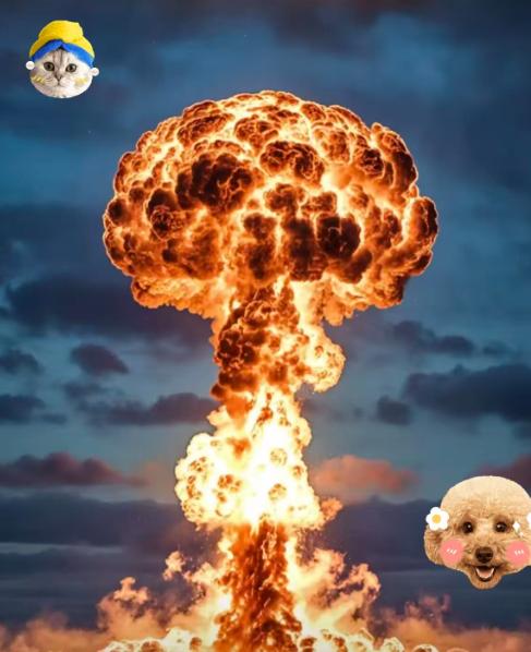 俄罗斯正式宣布了！

12月30日，俄国防部公布“榛树”导弹部队在白俄罗斯执行任