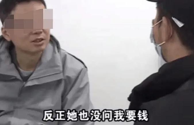 “提出离婚的不应该是你老婆吗？”32岁穷小伙阿杰，走运娶到月入1万多的漂亮妻子小