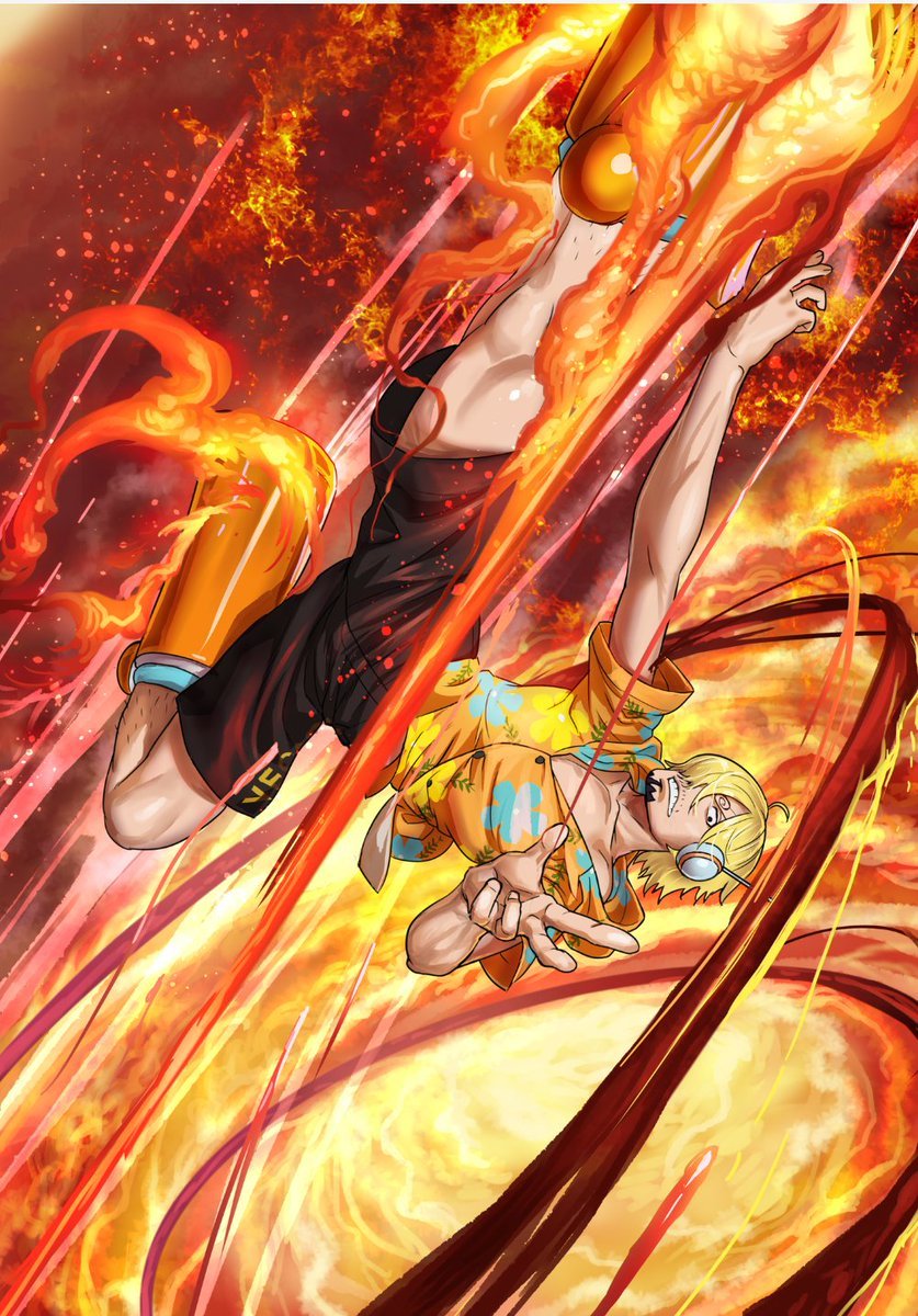 8月21日发售的V JUMP10月特大号将附有应募者全员的海贼王卡牌游戏，卡面分