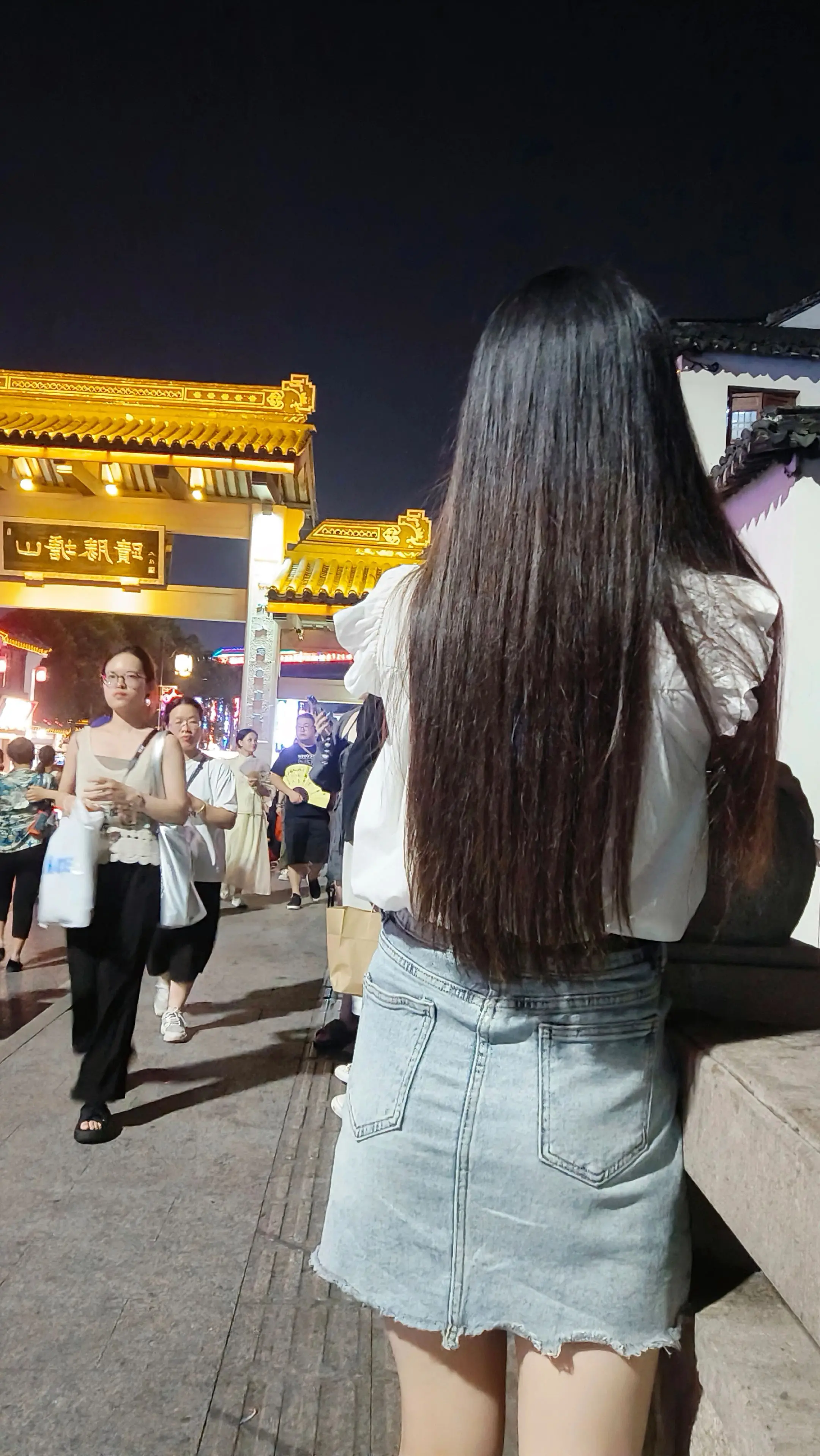 有些话，听得人记住了，说得人却忘记了……情感