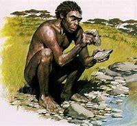 如果人类进化的时候没有进化出肛门，会进化出什么样的新器官？

说难听点，这时候吃