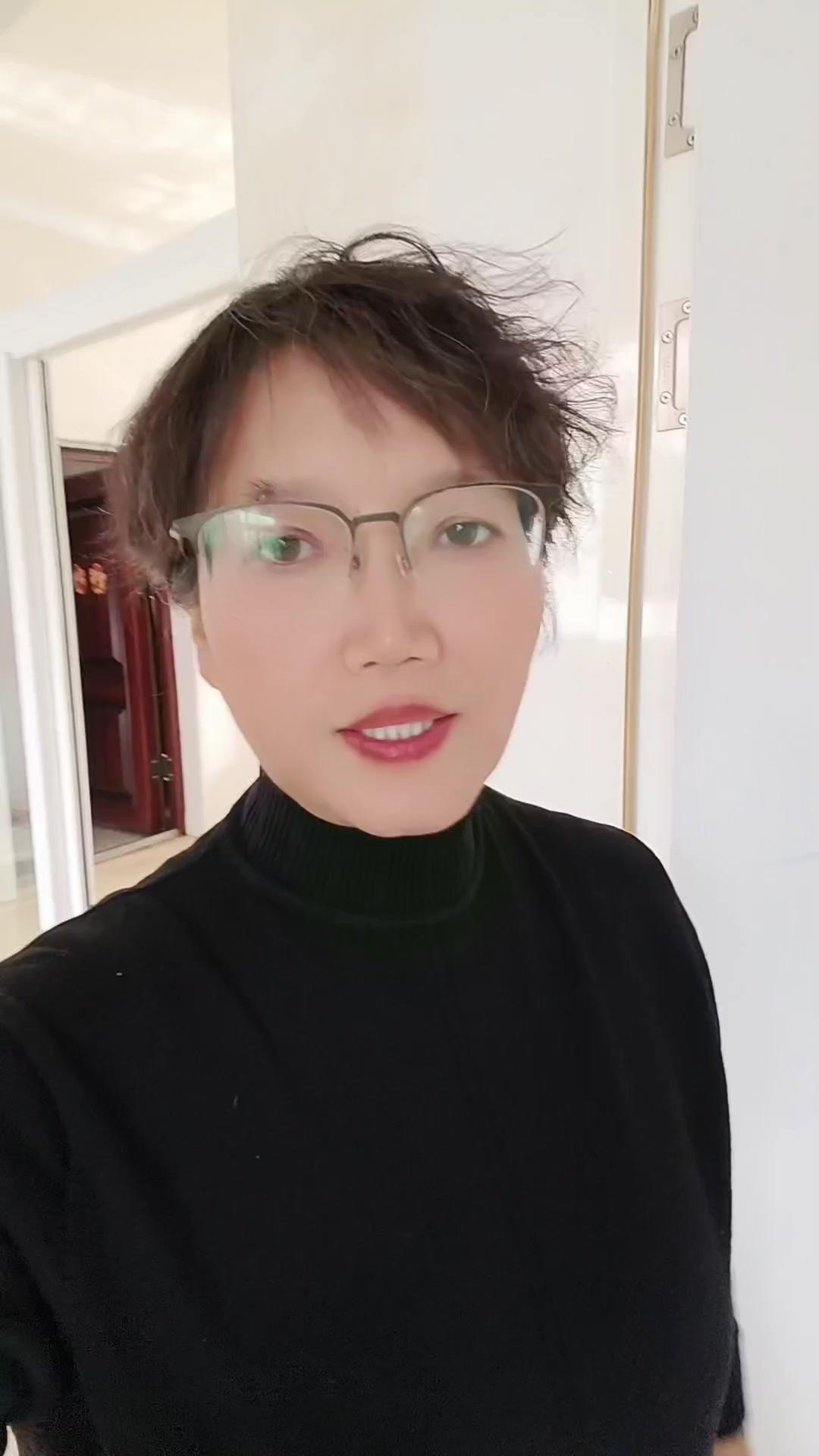 做山西女人真幸福！🏠山西女人爱干净是刻在骨子里的。家里若是收拾得不干净利落，就