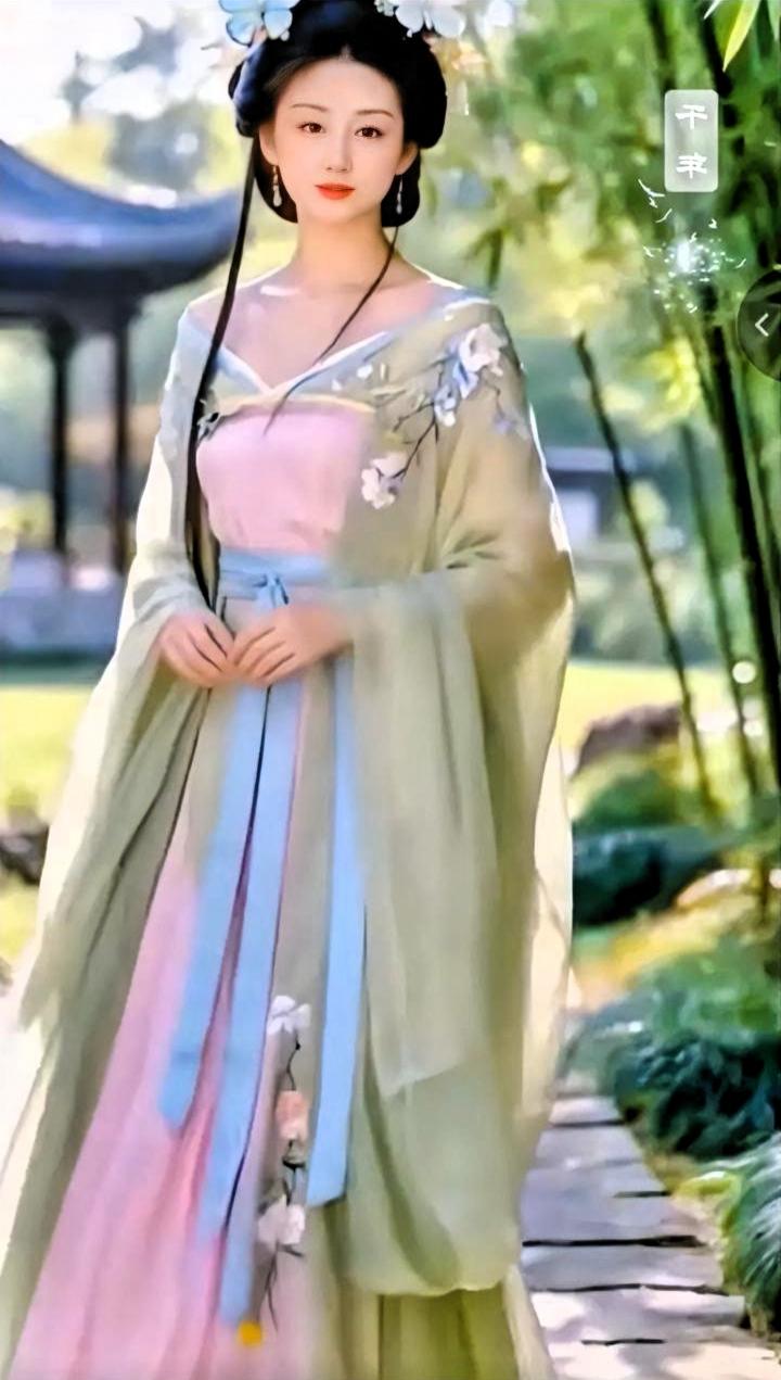 个人观点，仅供参考