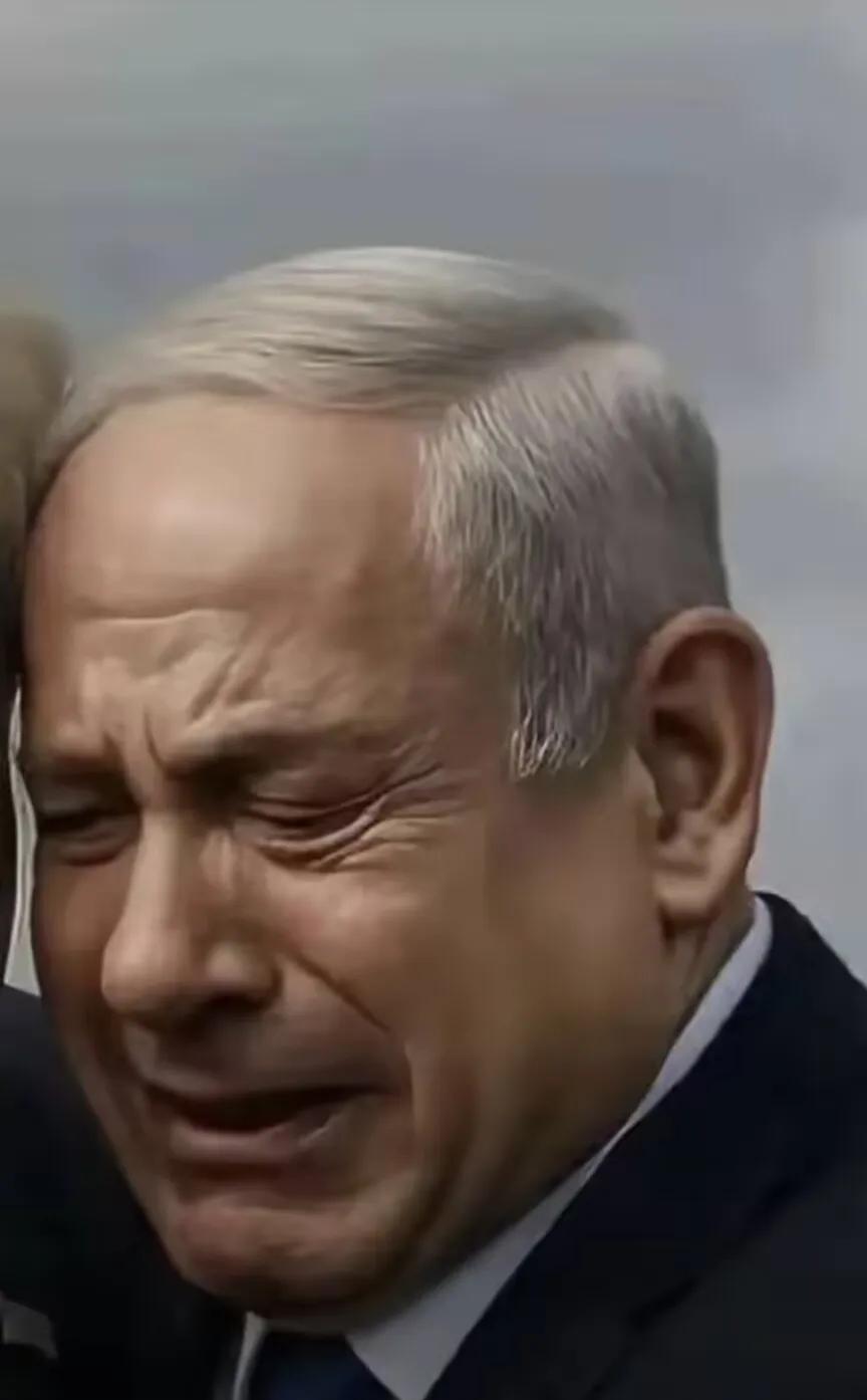 4月26日，以色列和美国官员突然爆出猛料：以军在美以伊冲突初期，直接把“铁穹”防