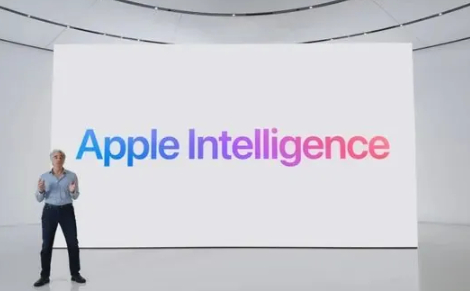 #iPhone15Pro以上机型将支持全新Siri# 越来越少用Siri了，使用