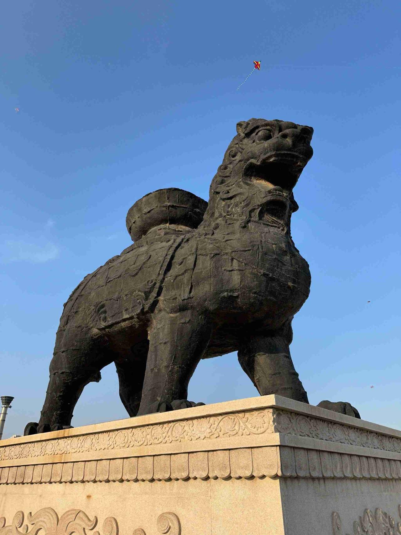 我的今日状态：😁轻松愉快
我这里的天气：☀️晴天