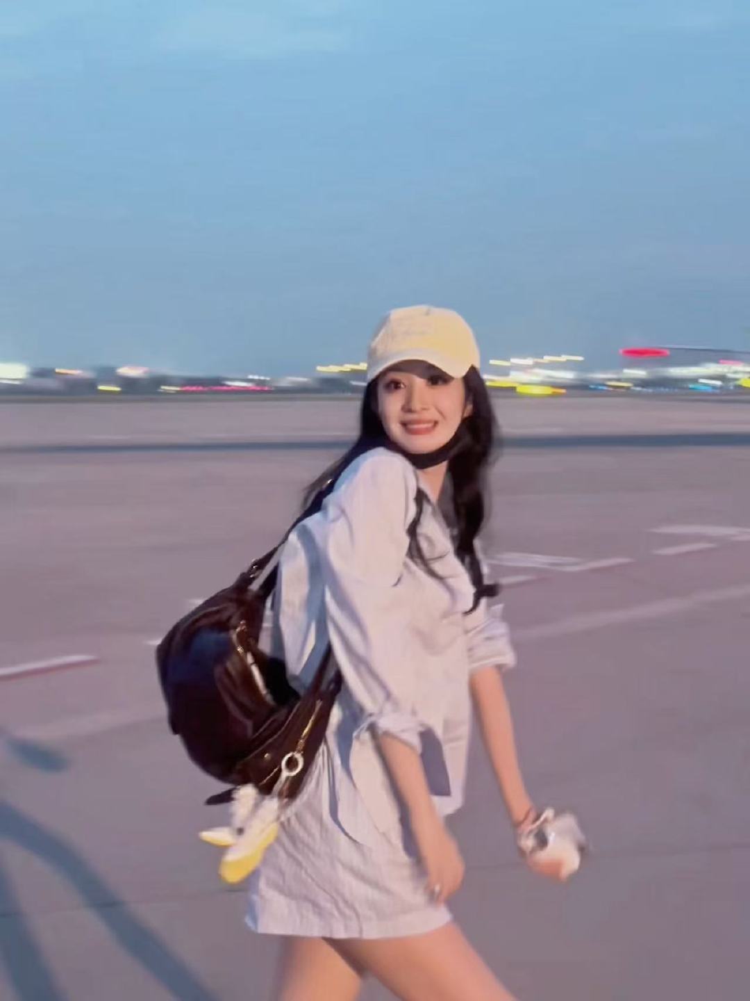 王楚然库存王楚然发库存宝宝美萌