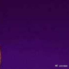 FIFA探讨2030世界杯扩军至66队，多国积极推动，如果达成，下一届世界杯就是