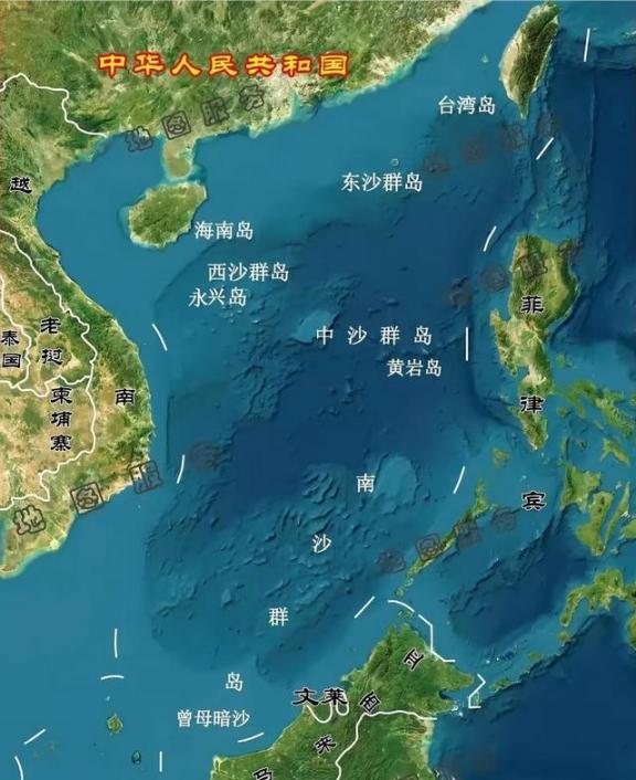 新加坡反了！越南也反了！中日关系紧张的时候，一个公然站队日本，并赴日接受旭日勋章