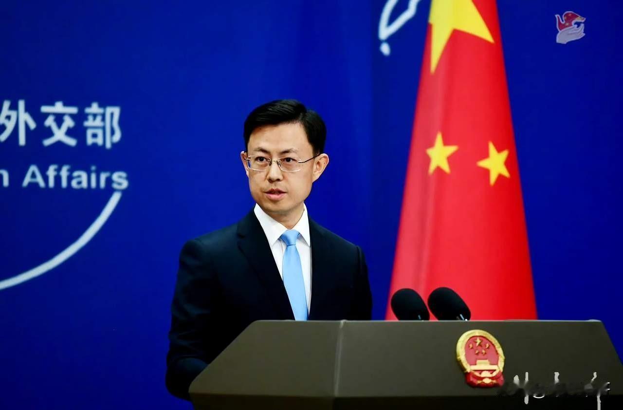 中方真收到特朗普“和平委员会”的邀请了！这机构可太有意思，特朗普自任主席掌最终决