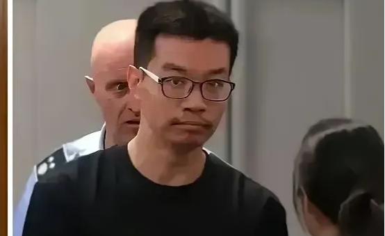 被迫放人!
据英国金融时报消息，被意大利警方无端扣押的中国上海积塔半导体IT经理