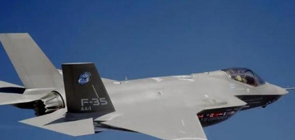 日本人不怕中国人的愤怒，日本人不怕中国人的威胁，日本人不怕中国人的制裁，日本人不