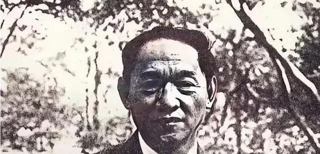 1999年8月，北京刑场的毒针刺入刘连昆血管时，这个曾佩戴两岸少将衔的叛徒，终于