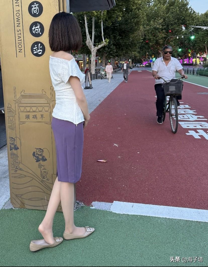 什么时候让你明白钱的重要性?
余想下场造车但是华为反对，最后搞出五界这种不伦不类