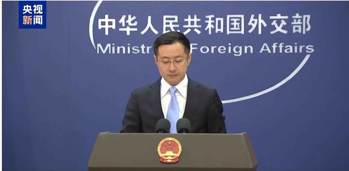 日本近期不断释放激进安保信号，首相高调表态推进军备与战备建设，相关危险动向备受国