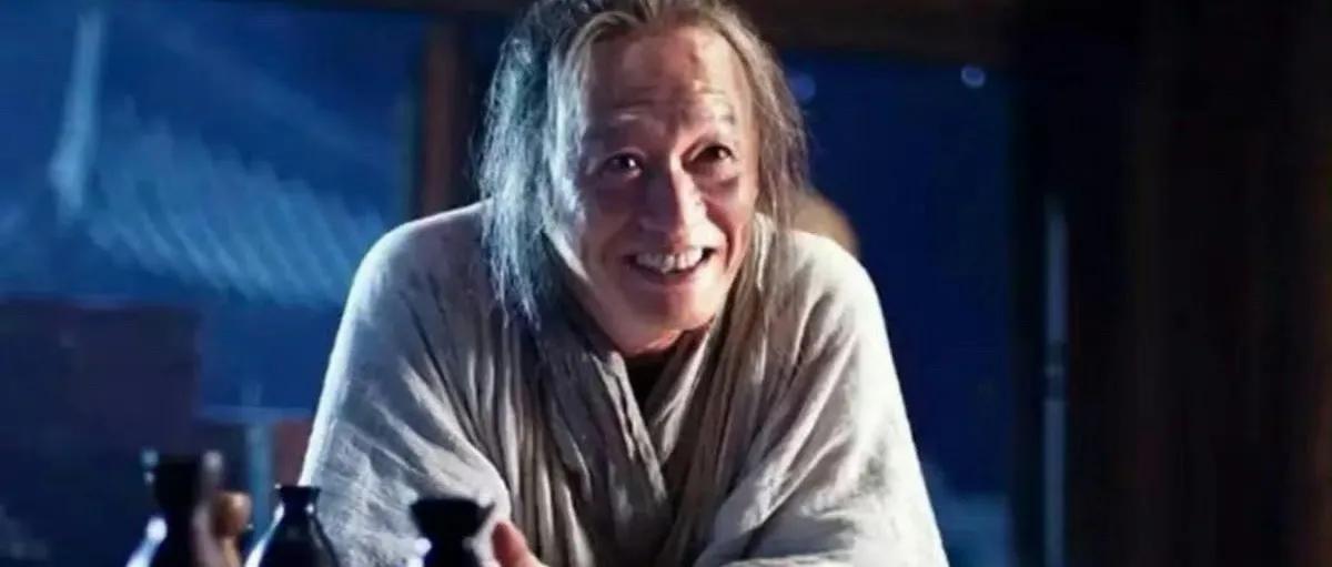 为什么杀了魏忠贤不久，大明朝就垮了?
很简单的道理，你给魏忠贤一百万军费，他贪了