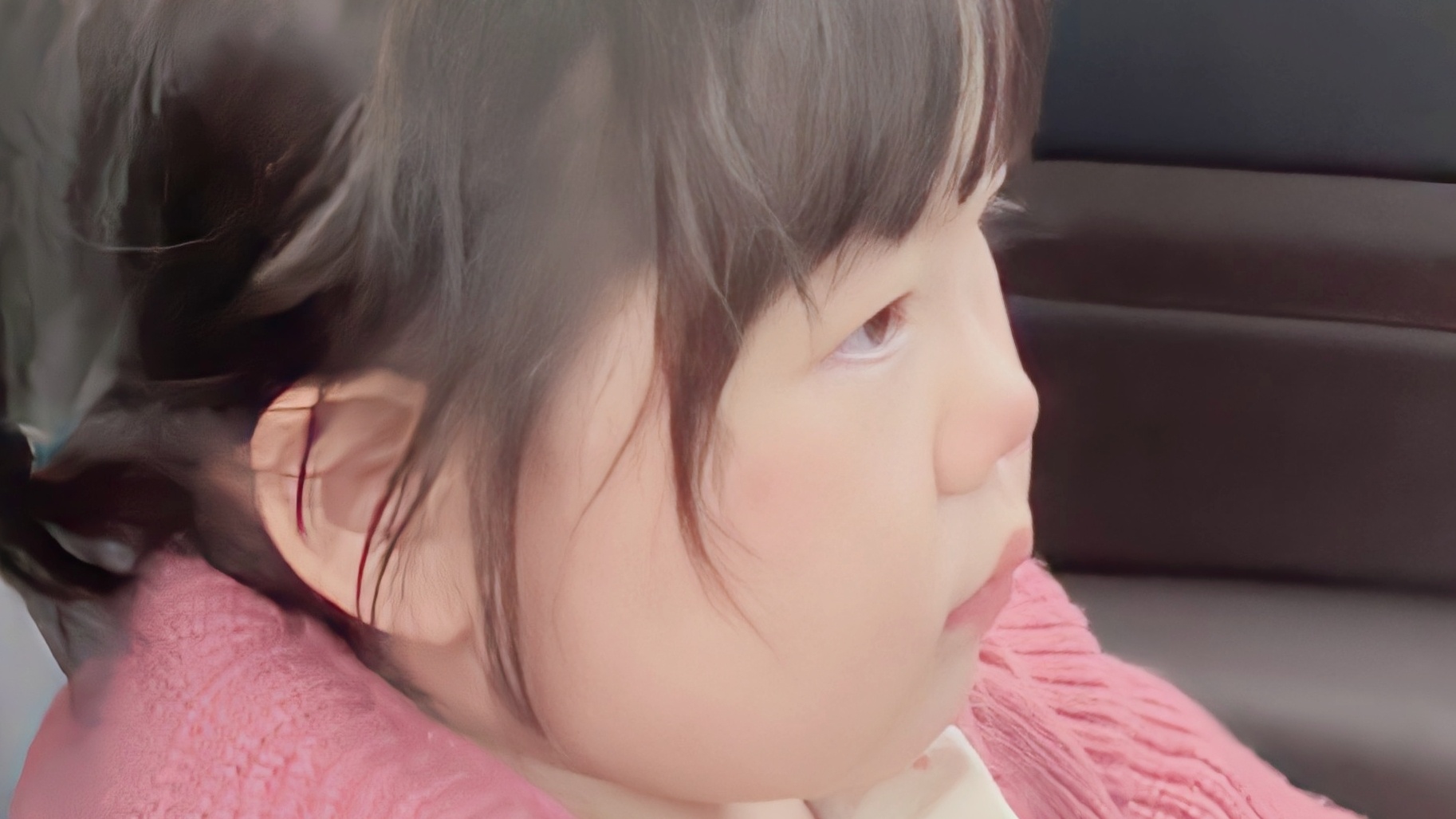 #瑶一瑶小肉包[超话]#电脑壁纸 ​​​