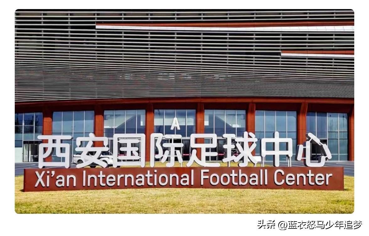 王瑞 实习生 任可欣 图：记者 王健）