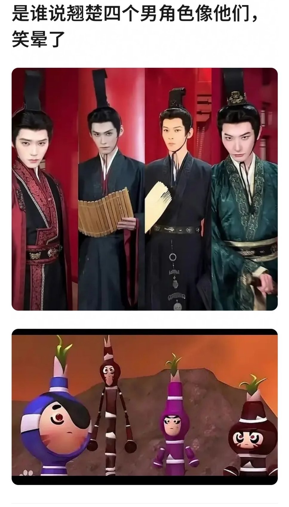 啊啊啊啊啊啊 