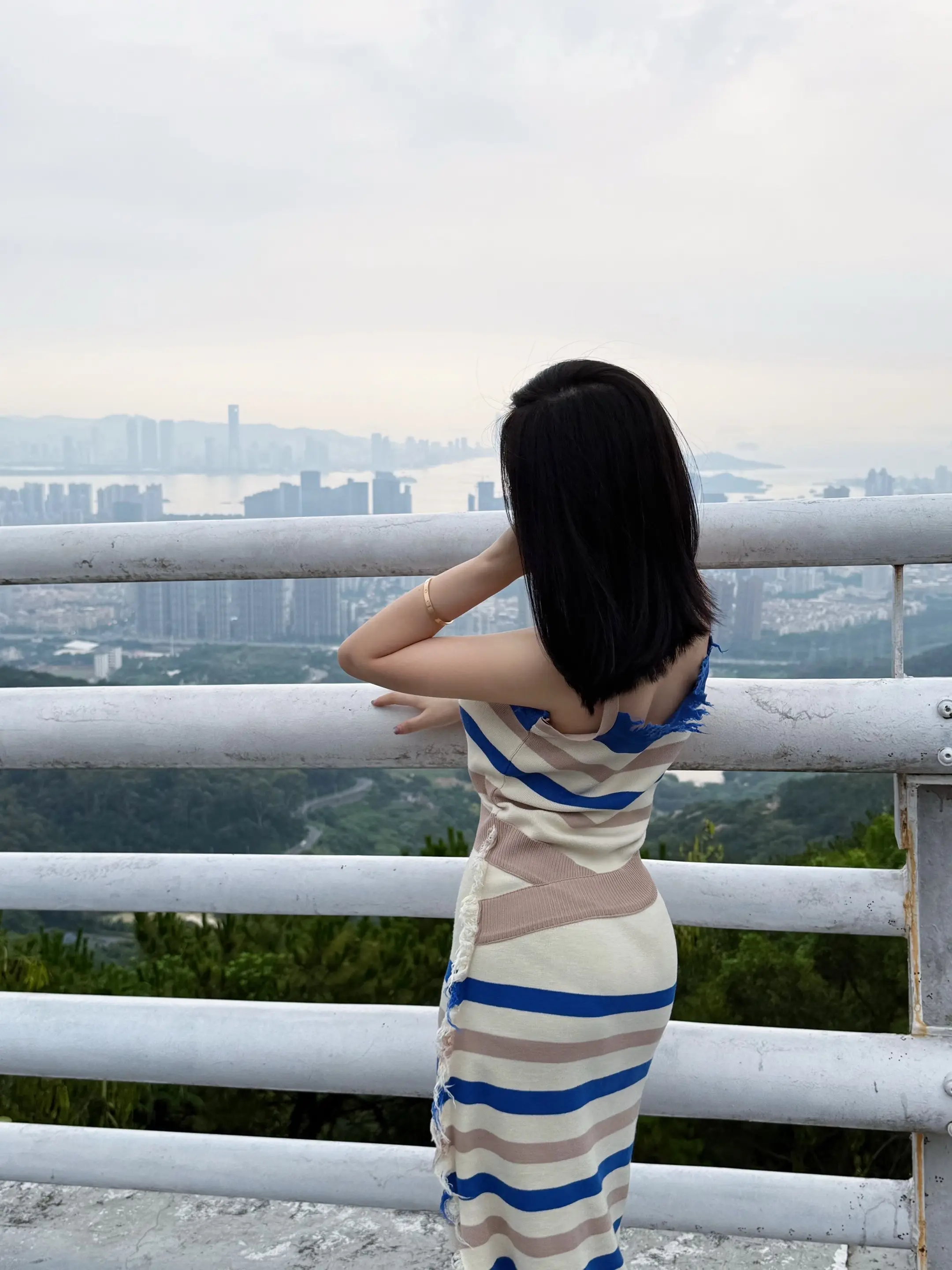 你在的话 我的世界少了阴雨天