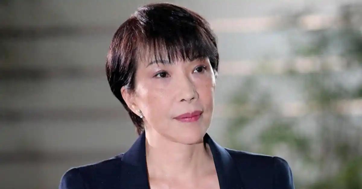 为什么日本不怕，甚至期待再次跟中国发生战争？因为日本设想的是中日发生战争后的战场