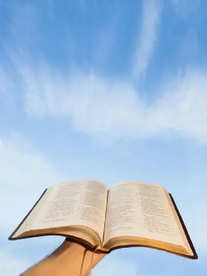 人生路上总会碰上各种糟心事，2025年全球超10亿人正被焦虑抑郁缠身，中国成年人