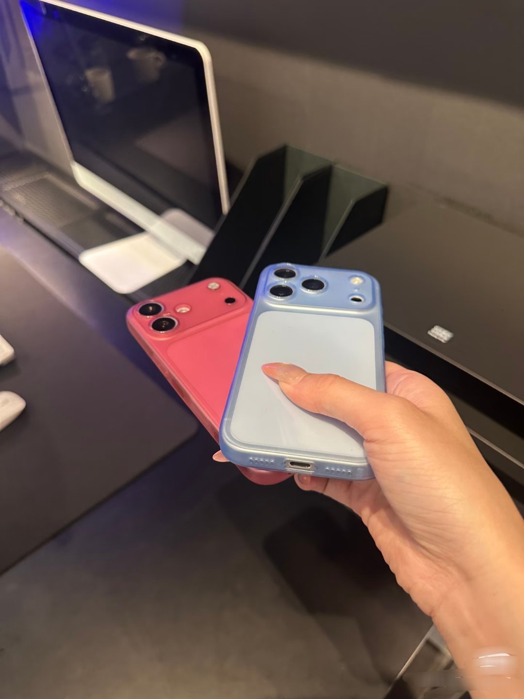 iPhone被曝最高或涨价超千元内存和处理器都在涨价，手机成本增加，涨价是正常的