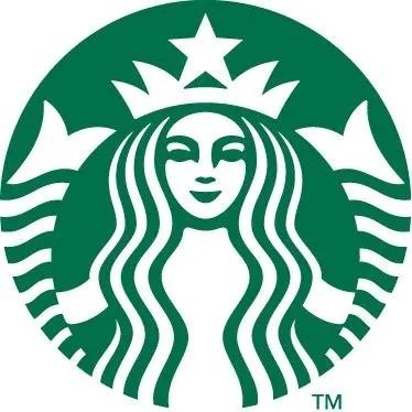 星巴克急了！40 亿甩卖中国控股权
​外资品牌在华的傲慢终要付出代价！
曾靠着 