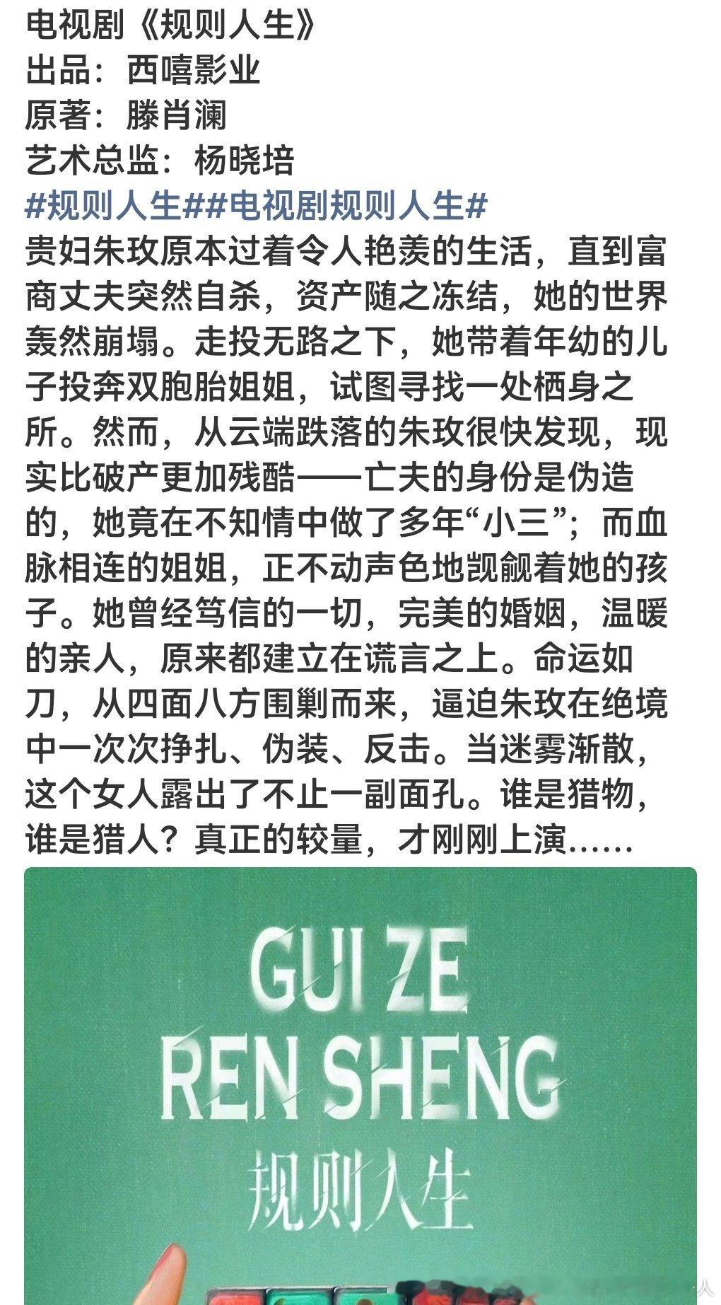 啥餅小貝拍都是白搭