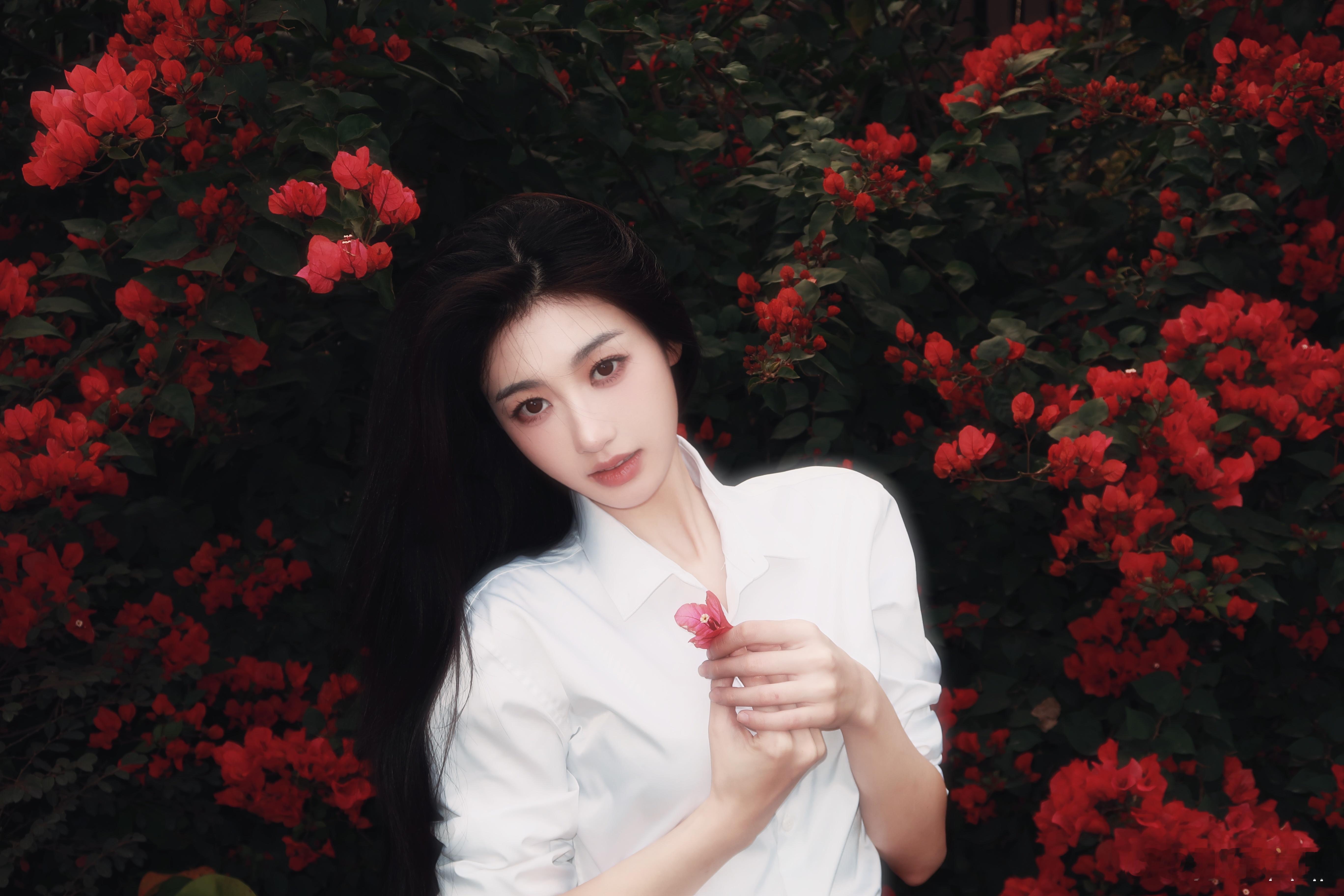 🌸 
