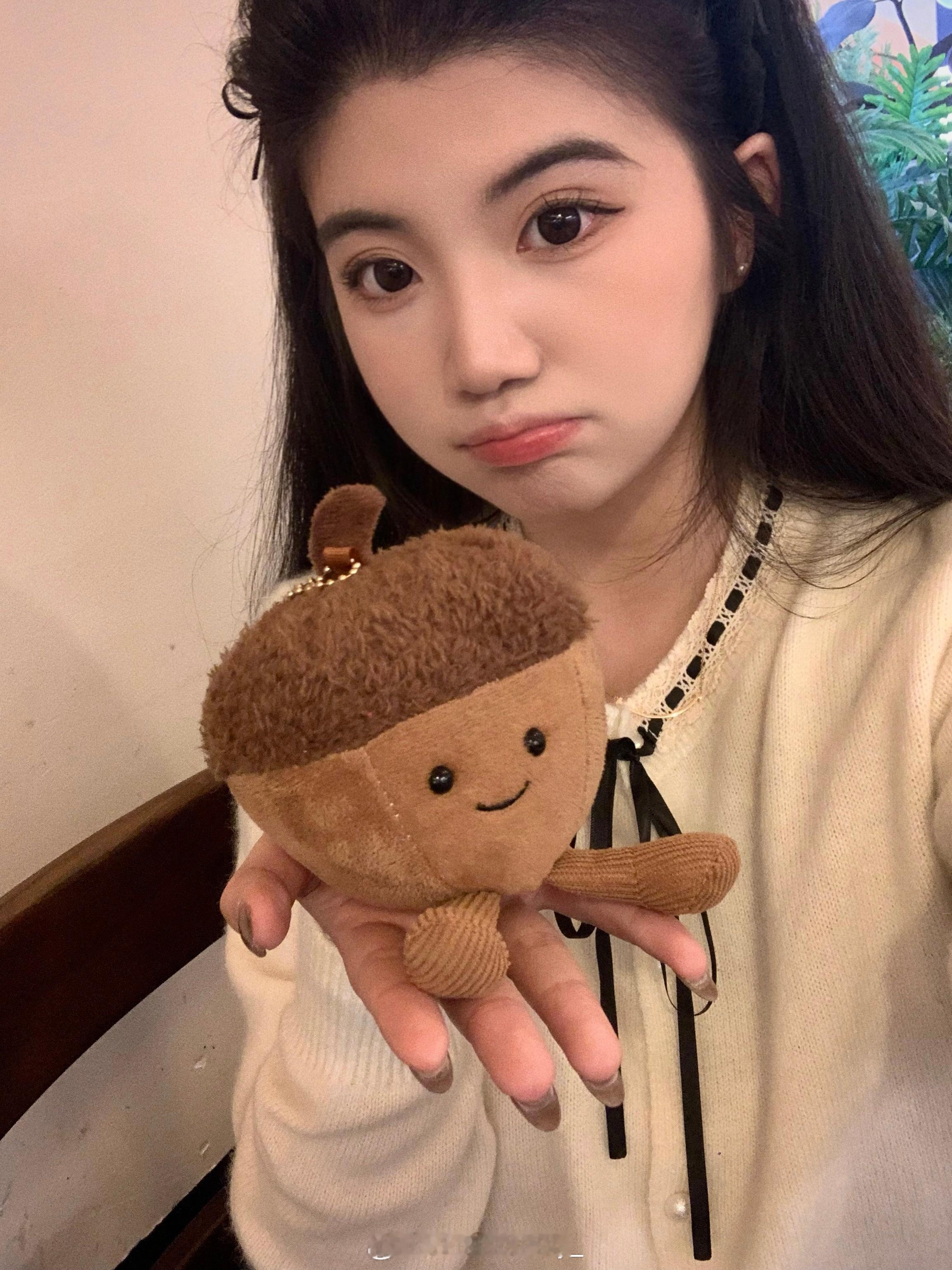 dogbaby刘桑妮 长沙