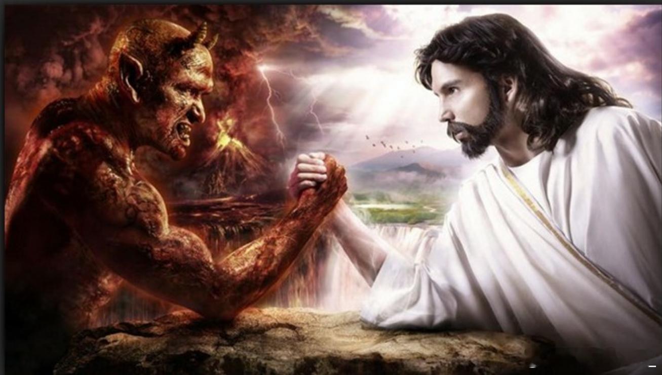 《你只管努力，其他的交给天意》有朋友提醒我，尽量不要发在小米17 Ultra发布