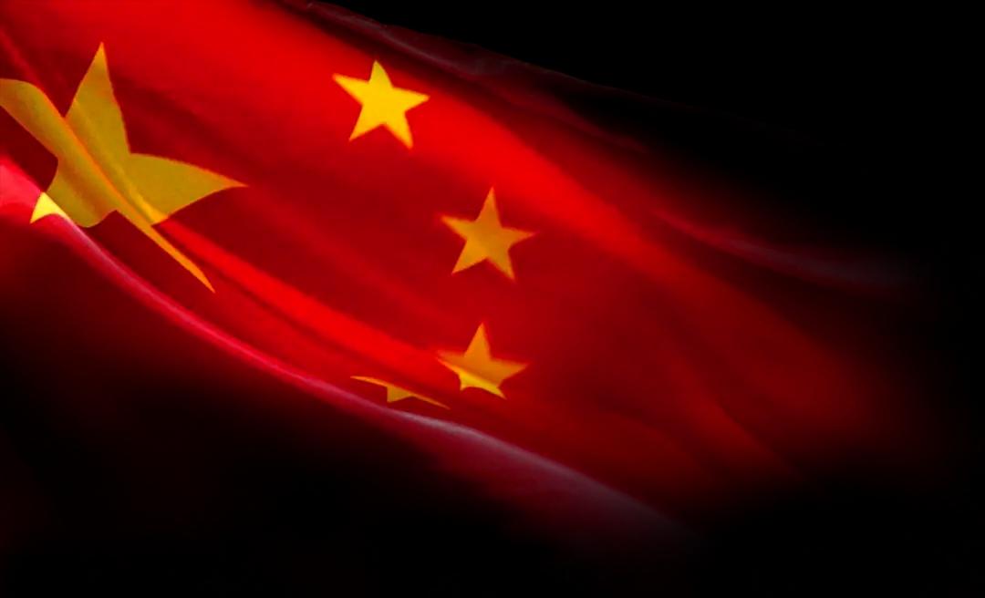 中国生产的产品质量越来越好，价格便宜，给国外同行业带来了很大压力，我们是在低价倾