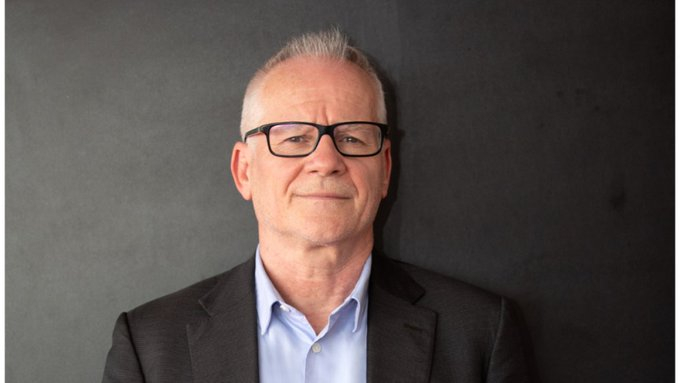 戛纳电影节掌门人蒂耶里·福茂接受《综艺》独家专访。他透露，诺兰的《奥德赛》与亚历